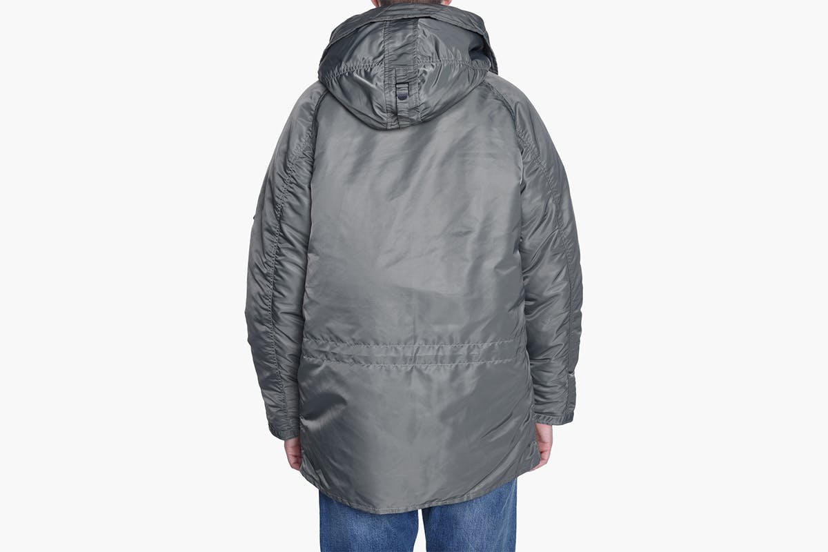 Image on Highsnobiety
