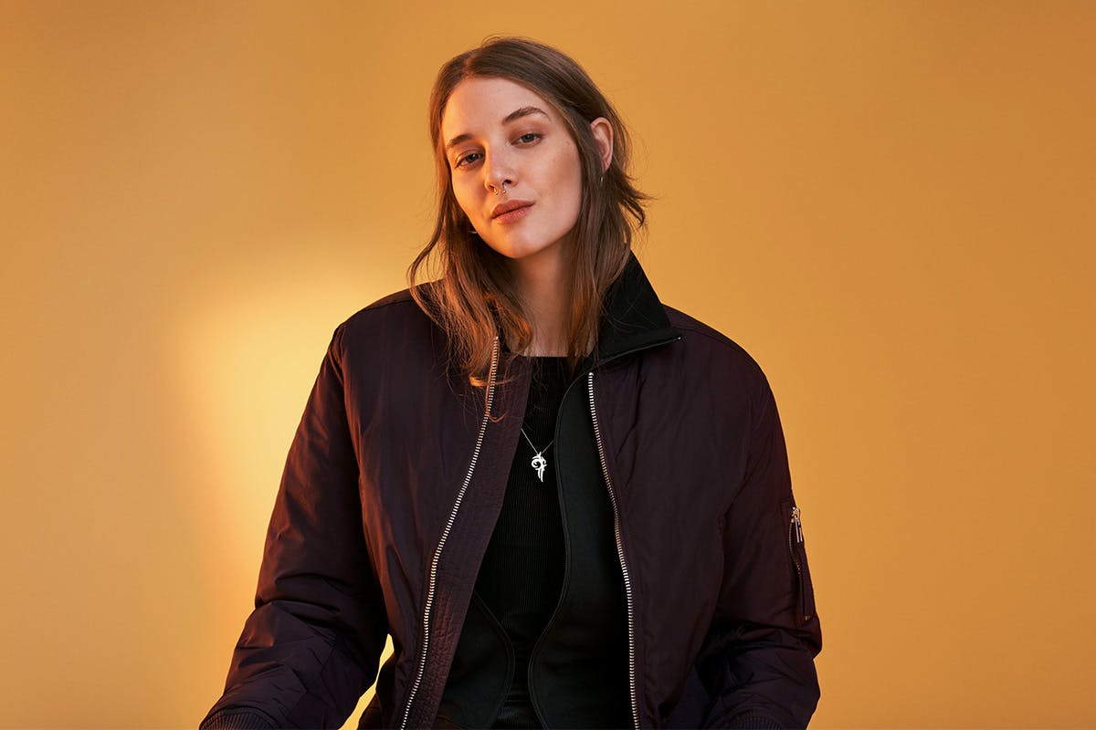Image on Highsnobiety