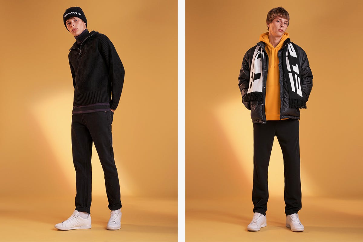 Image on Highsnobiety