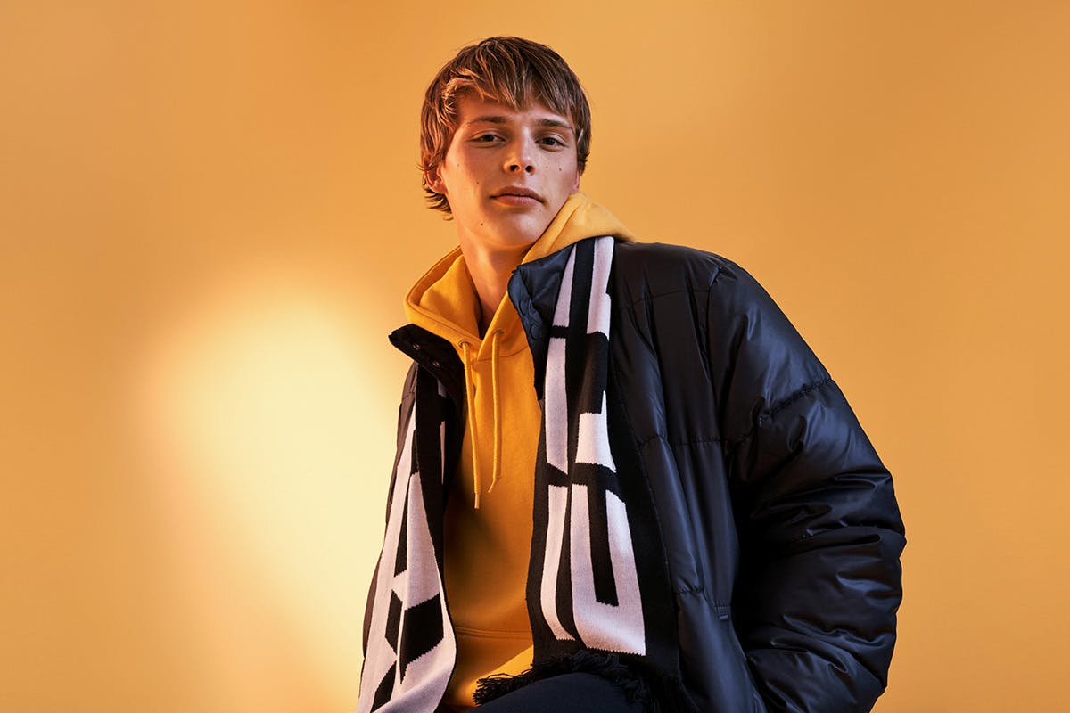Image on Highsnobiety