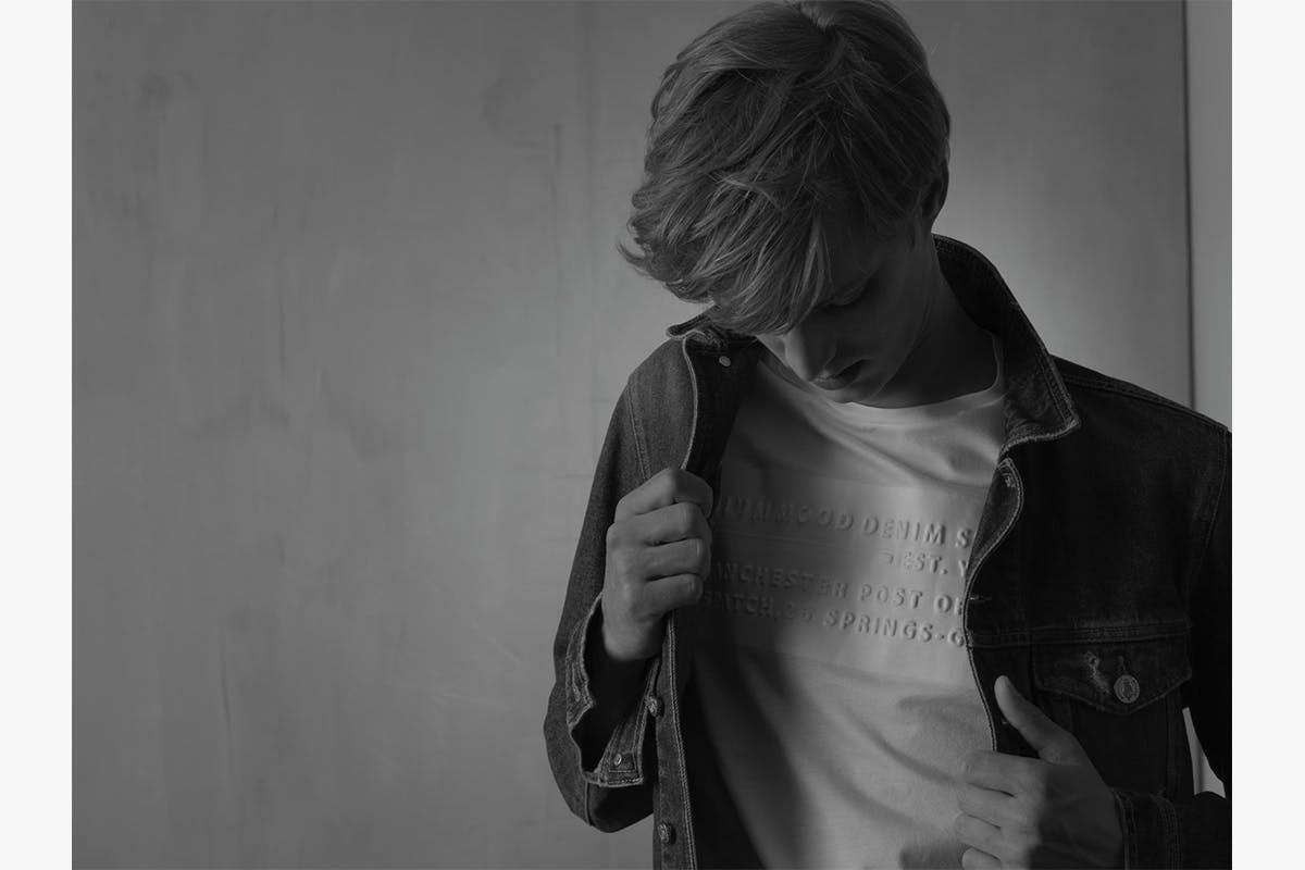Image on Highsnobiety