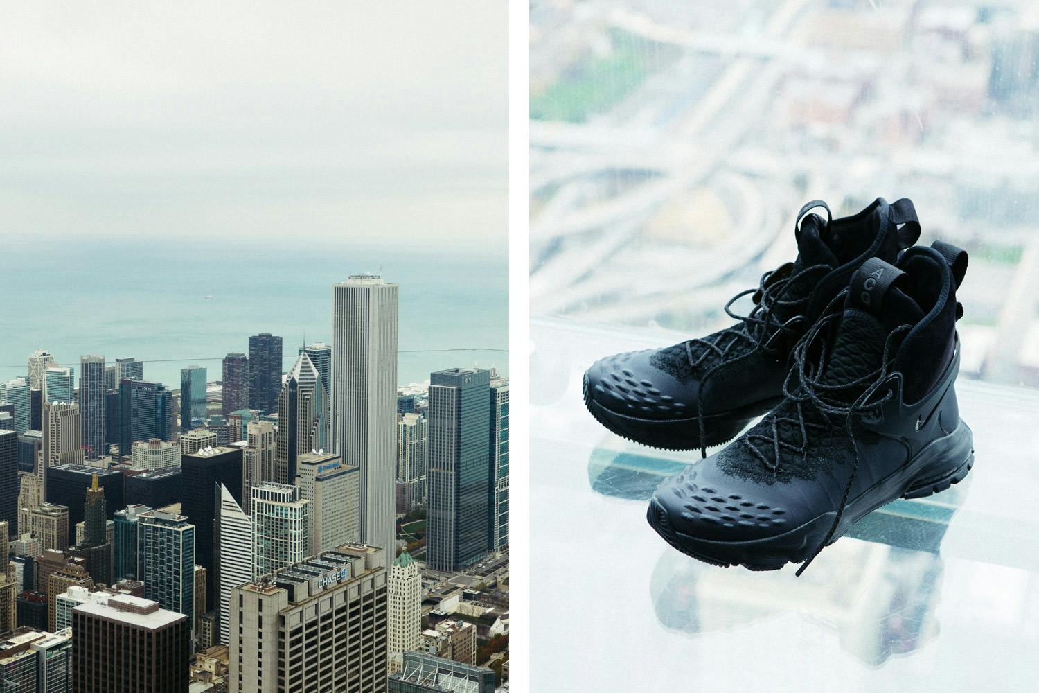Image on Highsnobiety