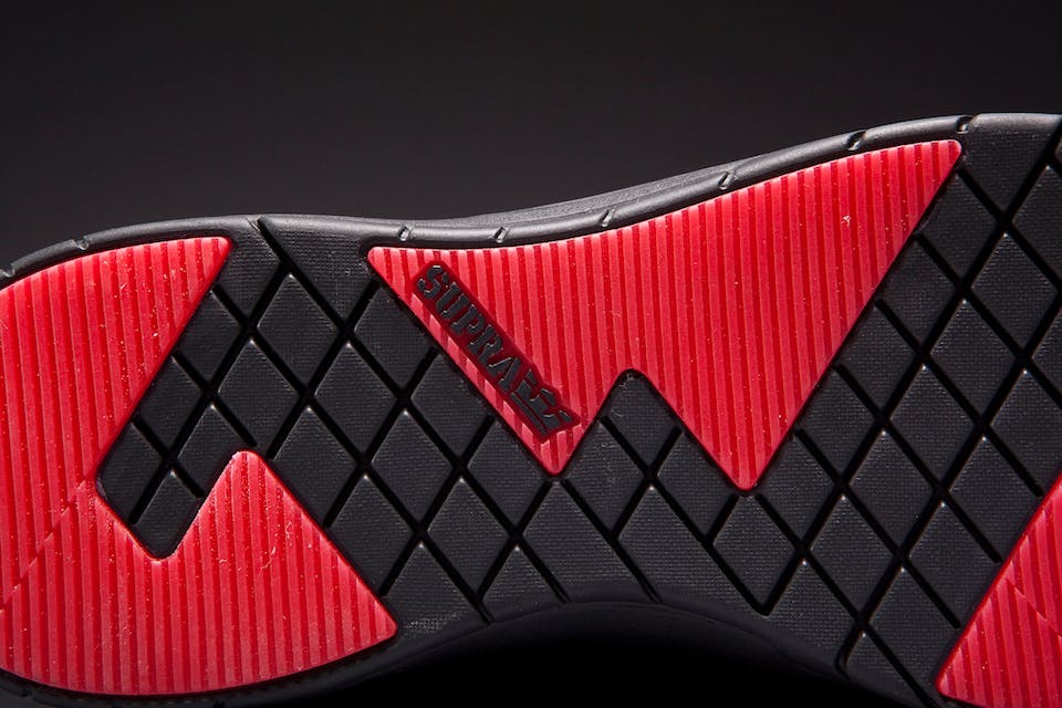 Image on Highsnobiety