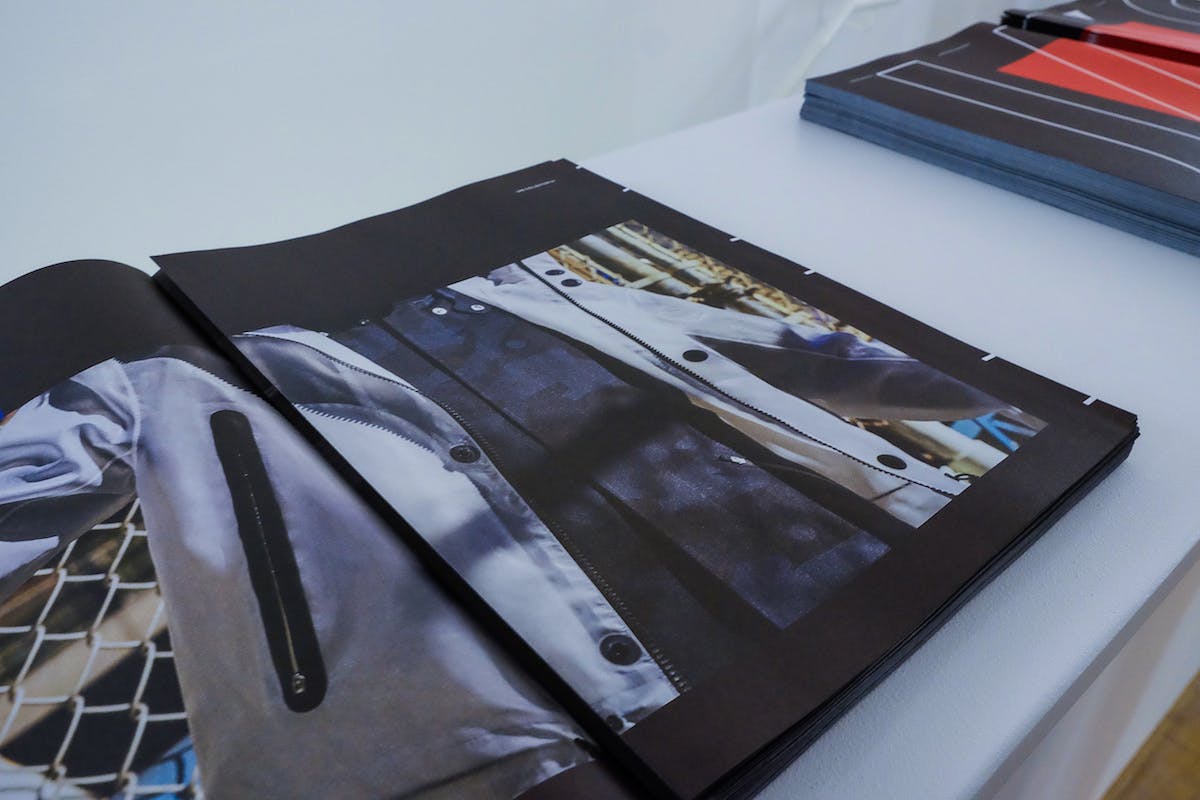 Image on Highsnobiety