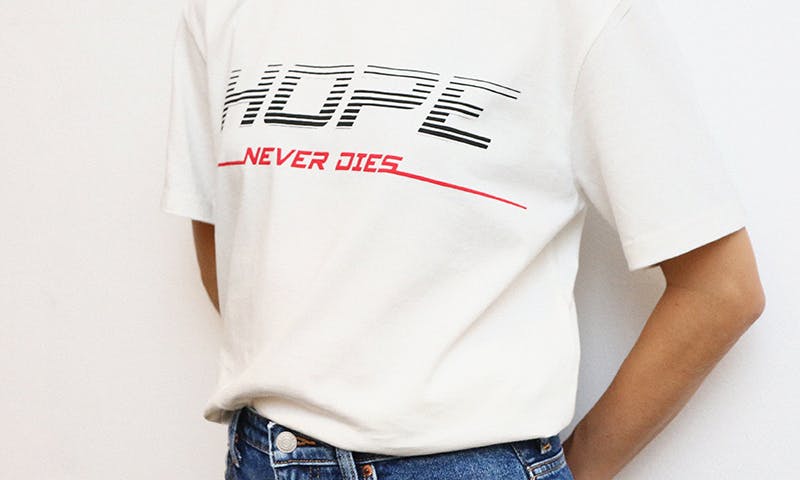 Image on Highsnobiety