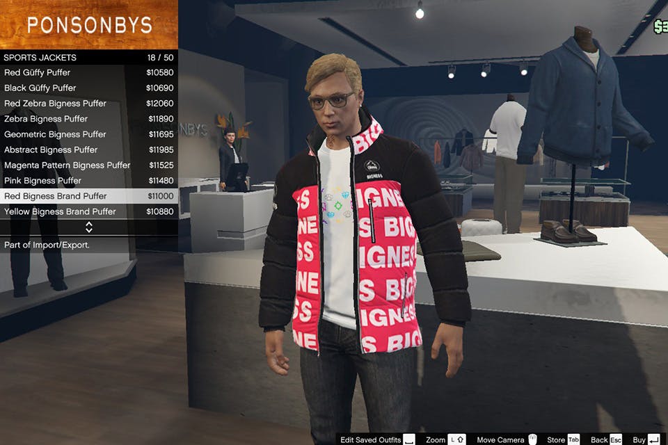 gta-online-supreme-streetwear-1