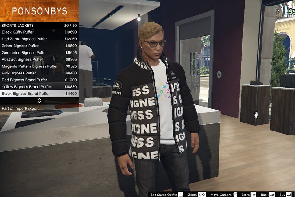 gta-online-supreme-streetwear-3