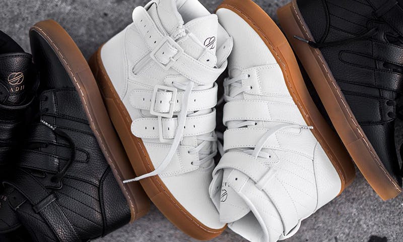 Image on Highsnobiety