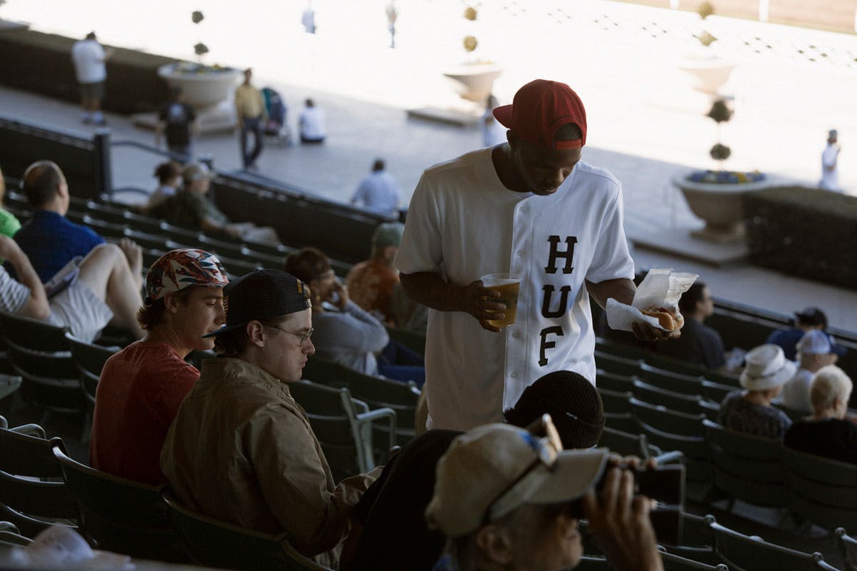 Image on Highsnobiety