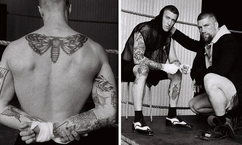 Image on Highsnobiety