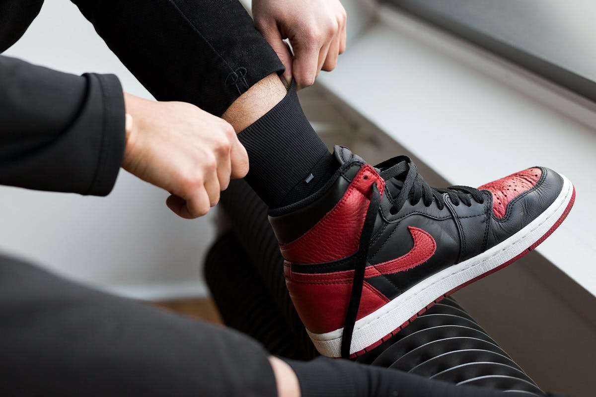 Image on Highsnobiety