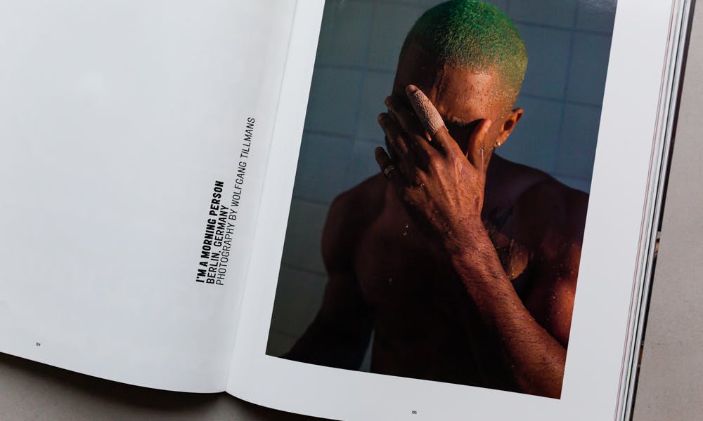 Discover and Shop What's Next | Highsnobiety