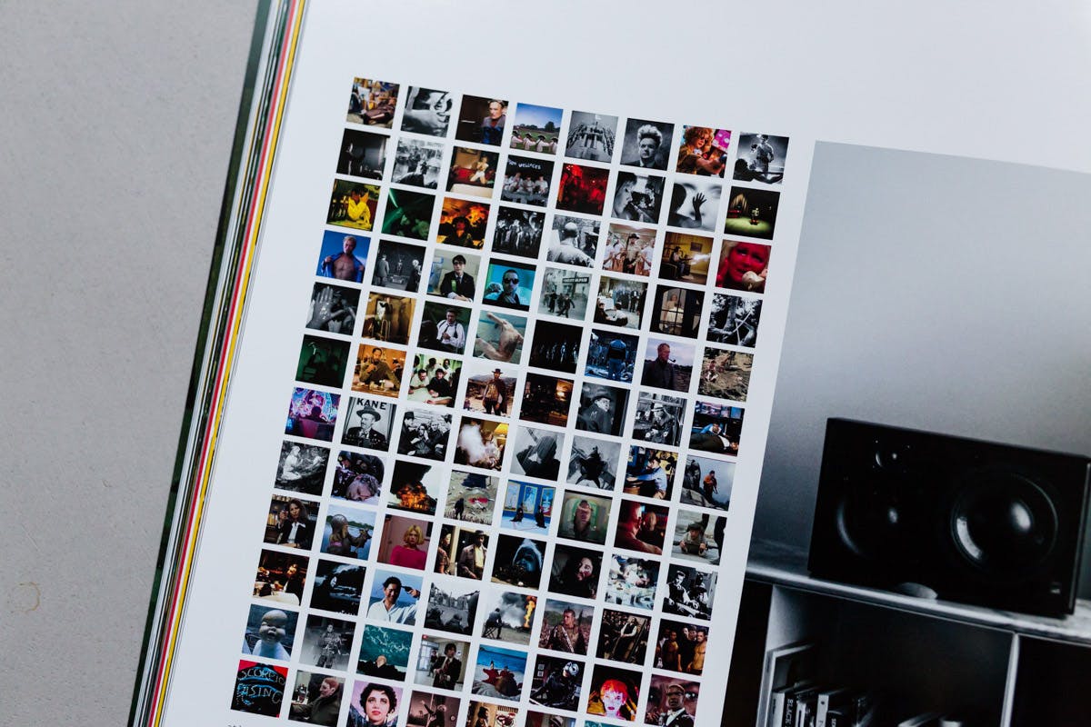 Image on Highsnobiety