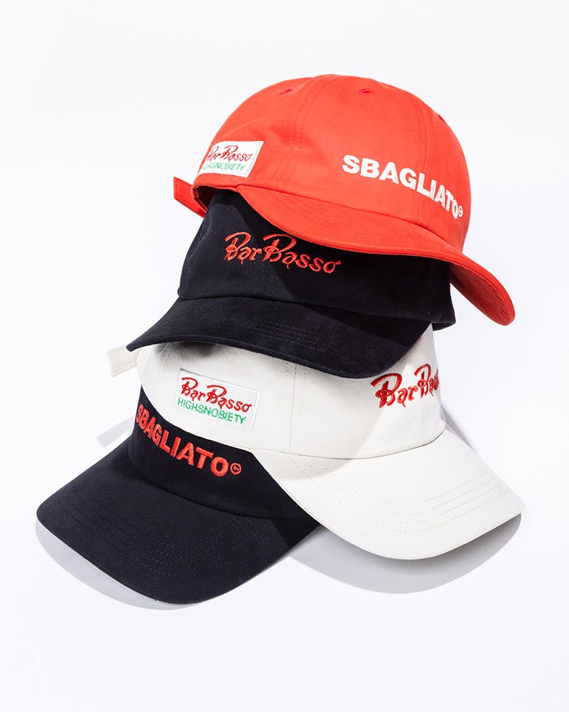 Image on Highsnobiety