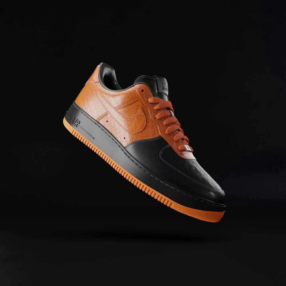 Image on Highsnobiety