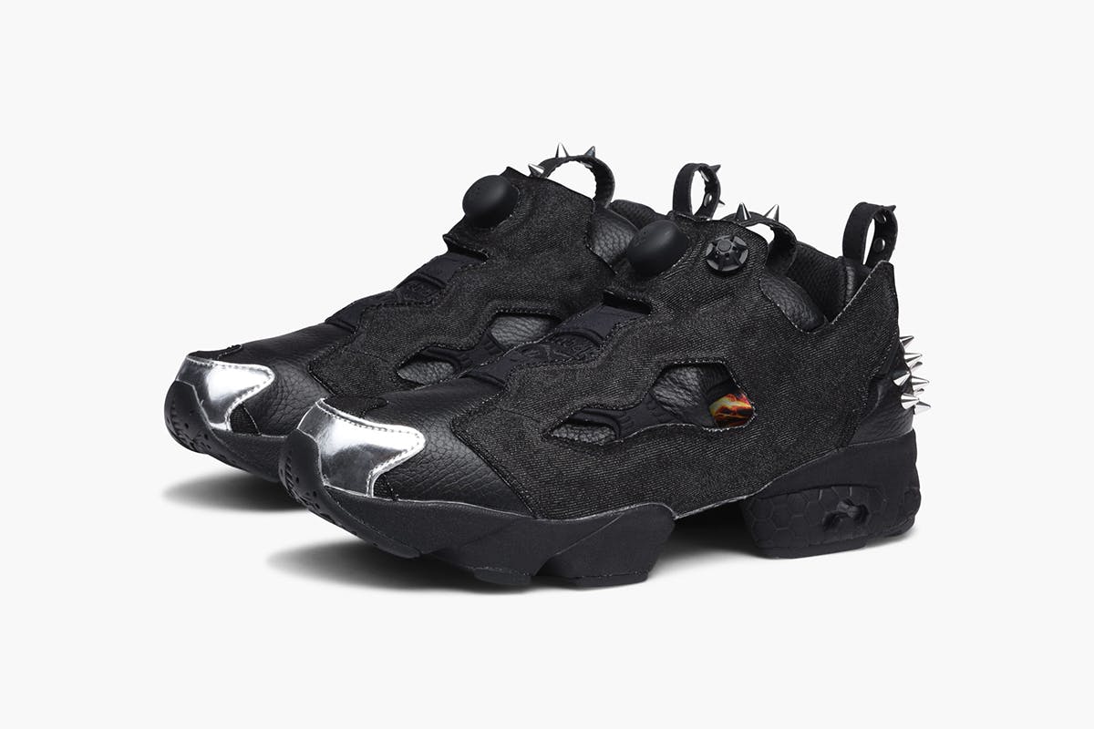 Image on Highsnobiety
