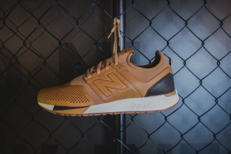 Image on Highsnobiety