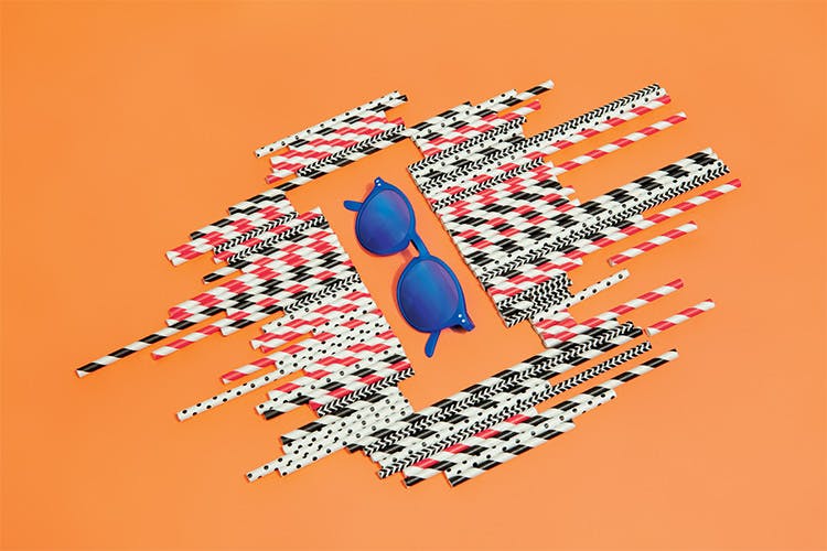 IZIPIZI