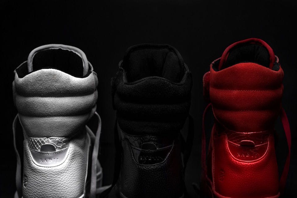Image on Highsnobiety