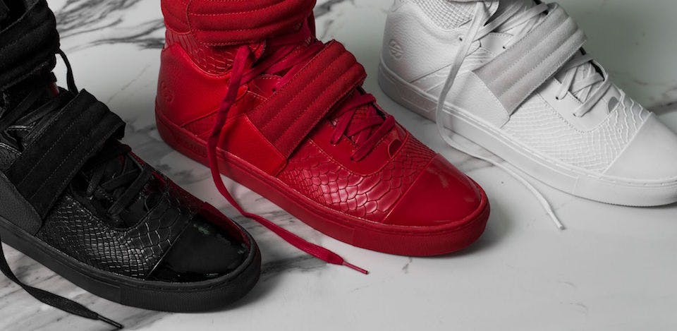 Image on Highsnobiety