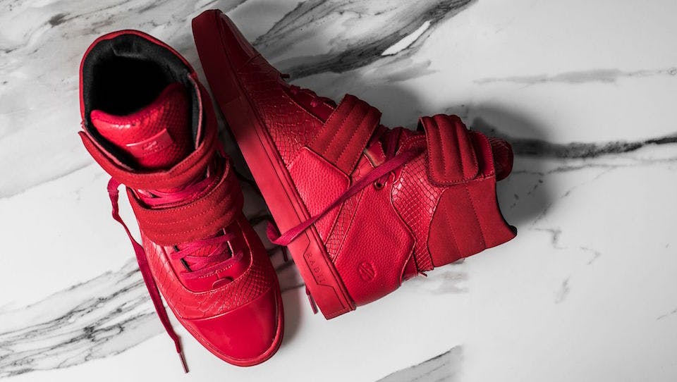 Introducing the Radii Cylinder | Highsnobiety