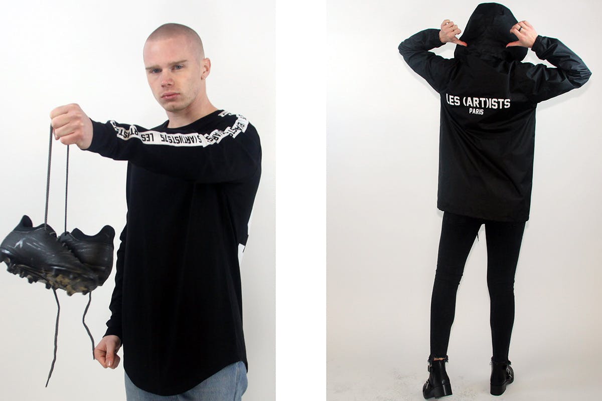 Image on Highsnobiety