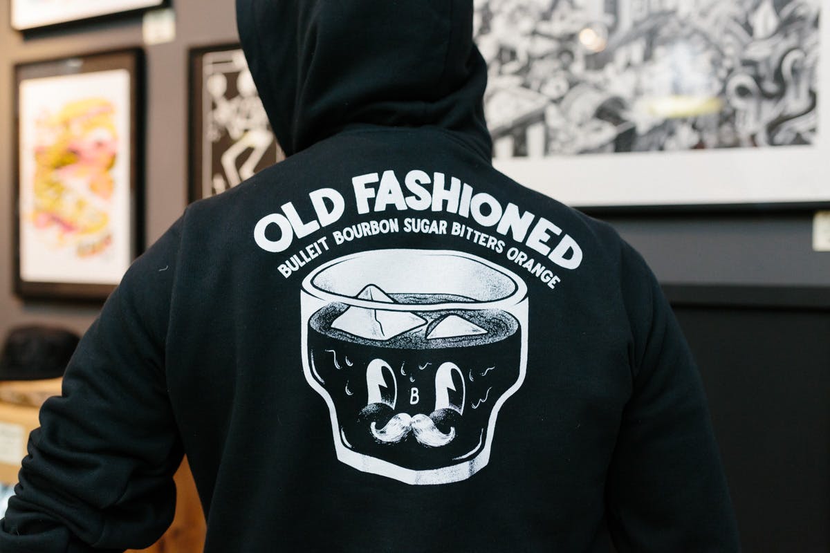 Image on Highsnobiety