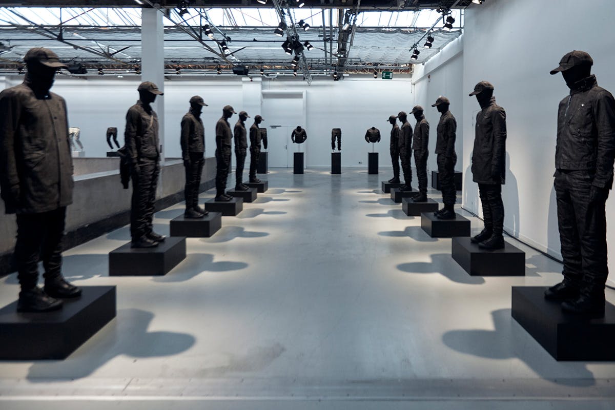 Image on Highsnobiety