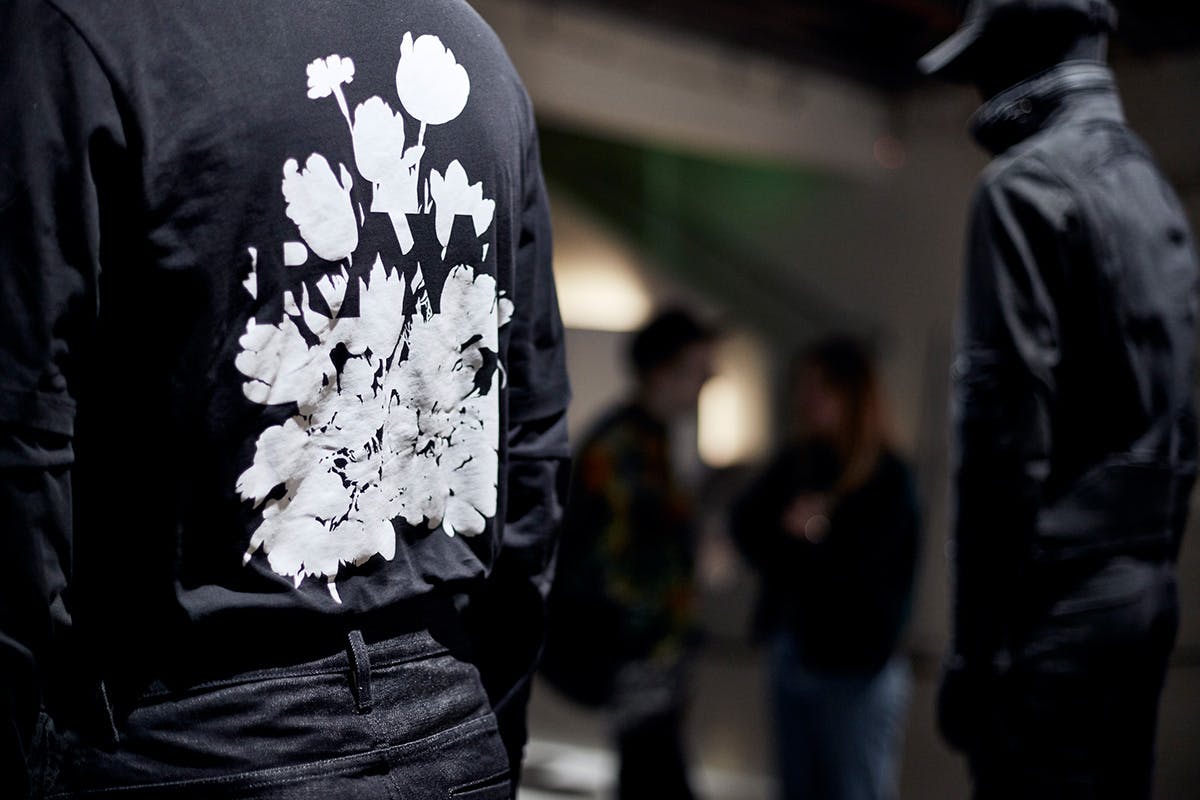 Image on Highsnobiety