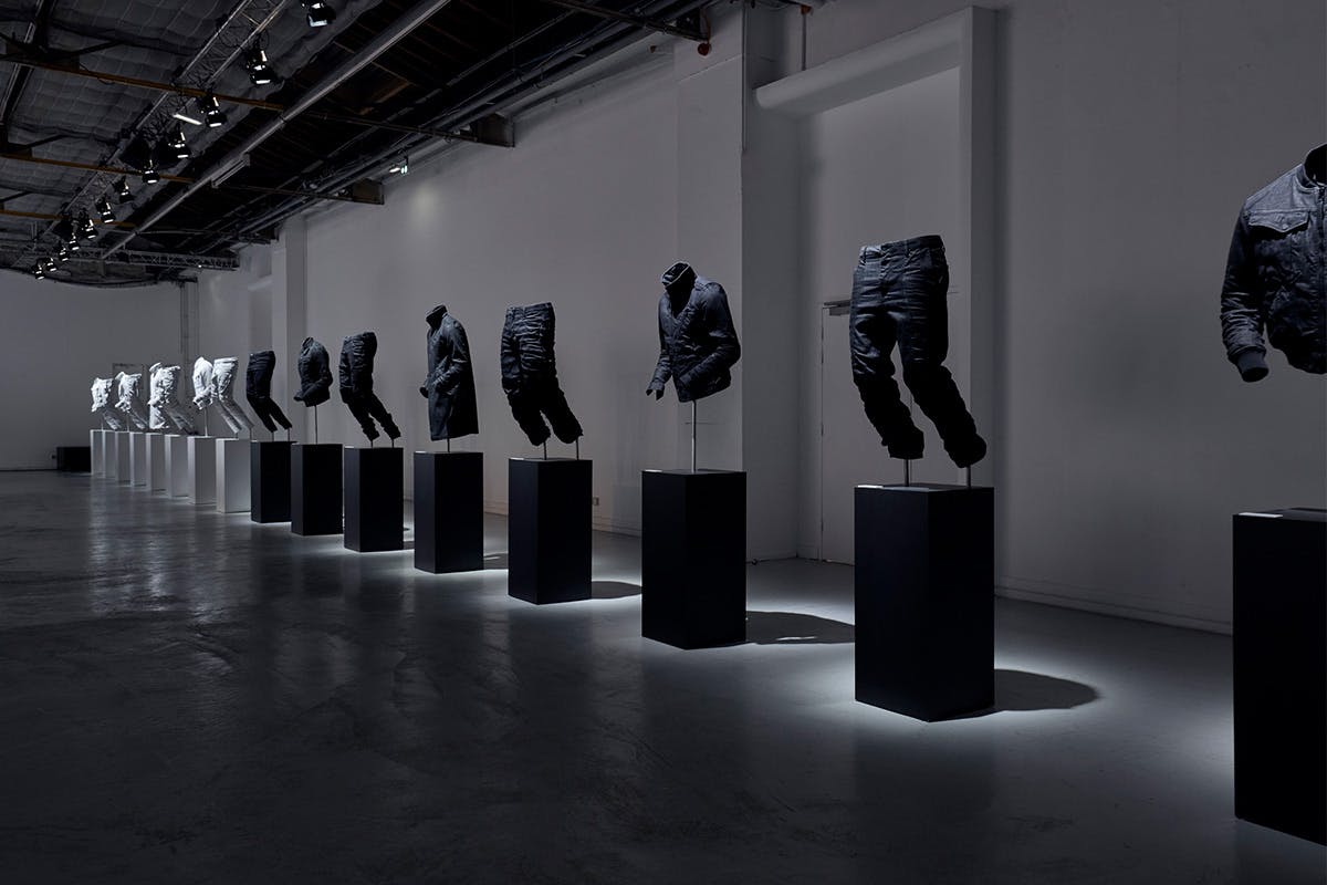 Image on Highsnobiety