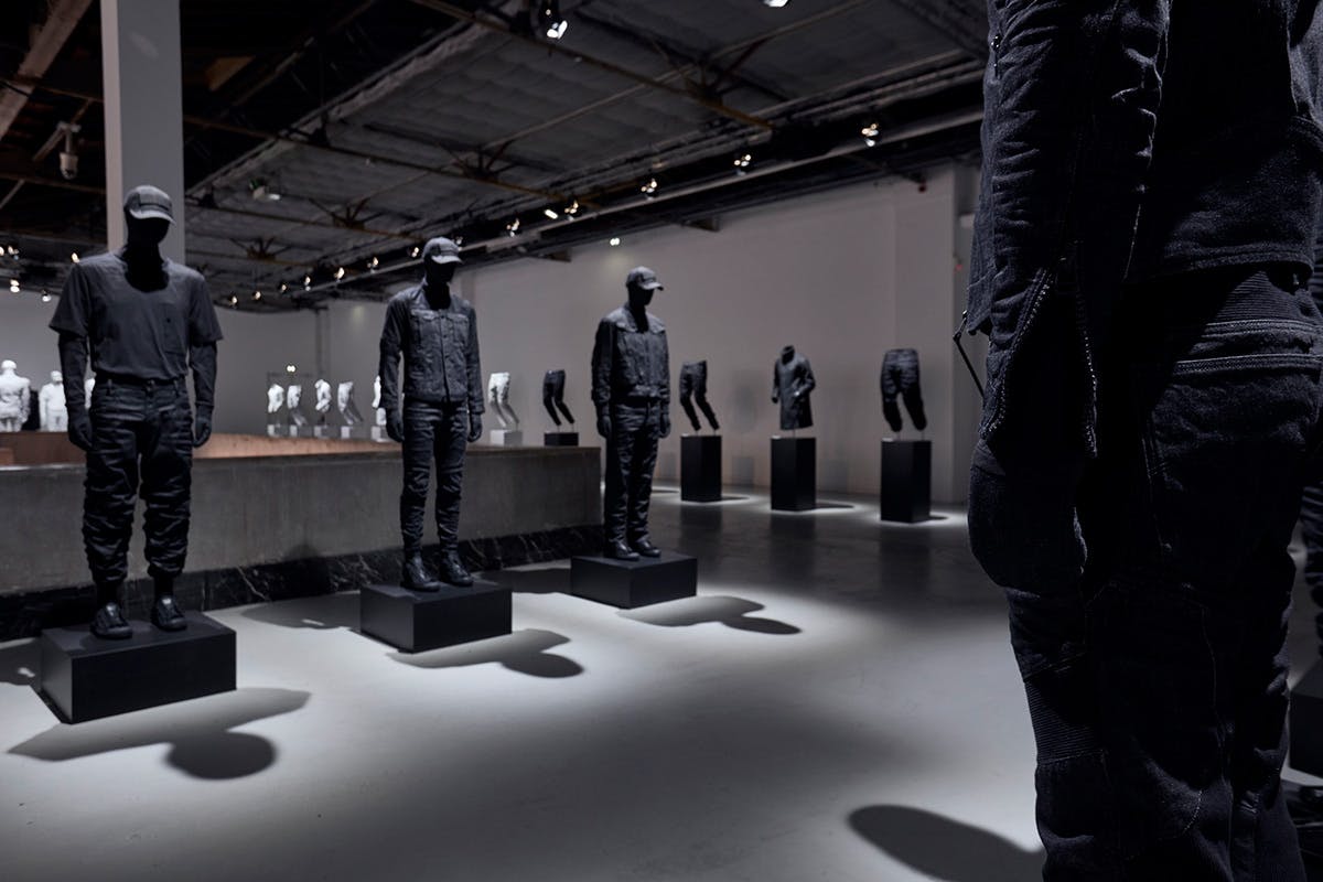 Image on Highsnobiety