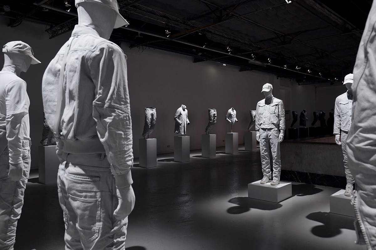 Image on Highsnobiety