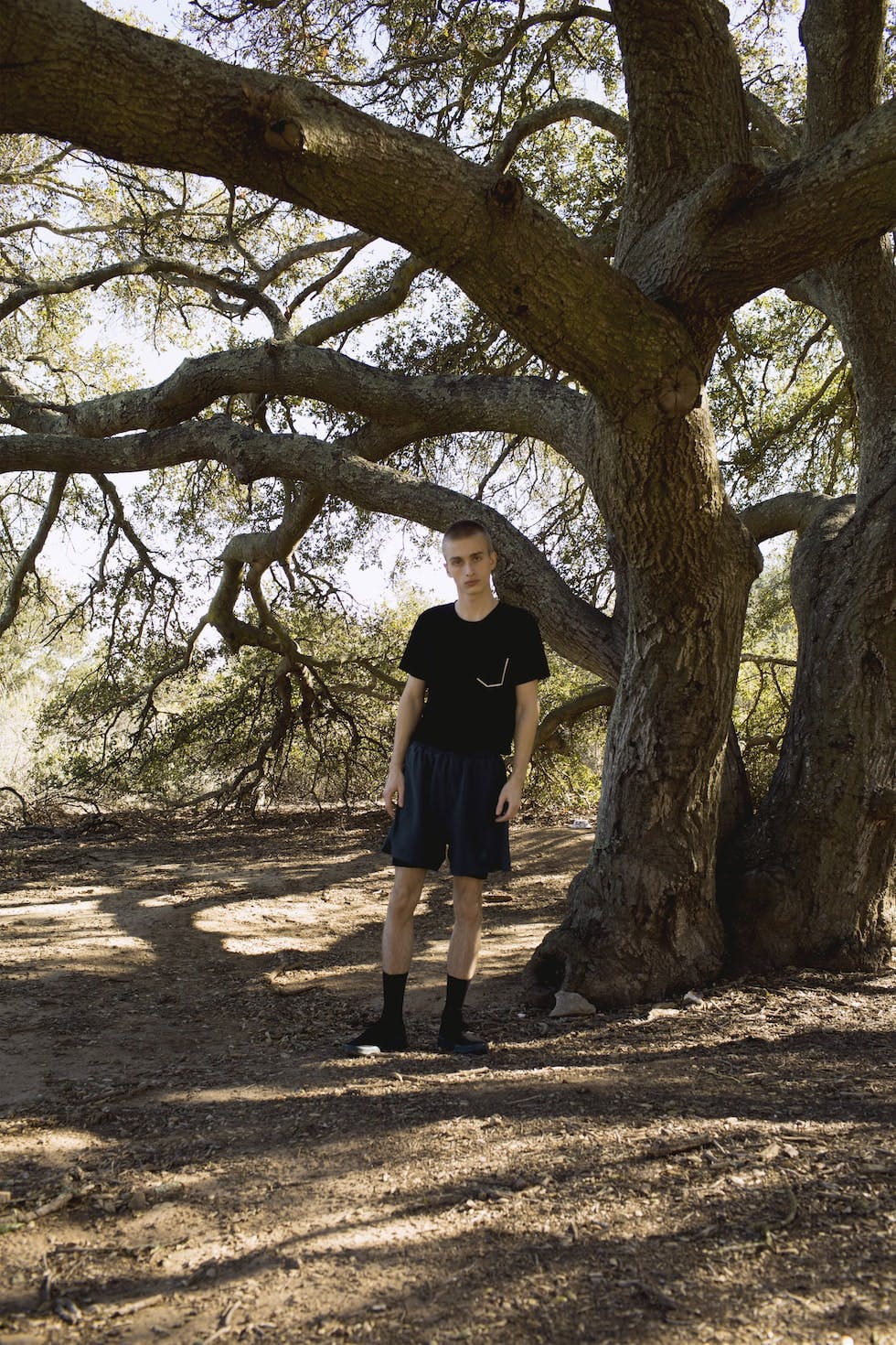 Image on Highsnobiety