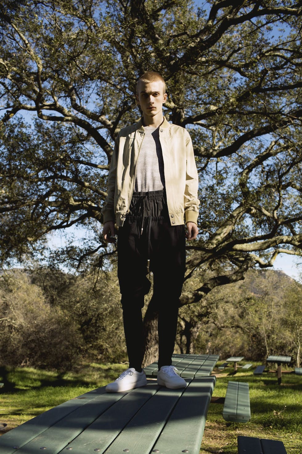 Image on Highsnobiety