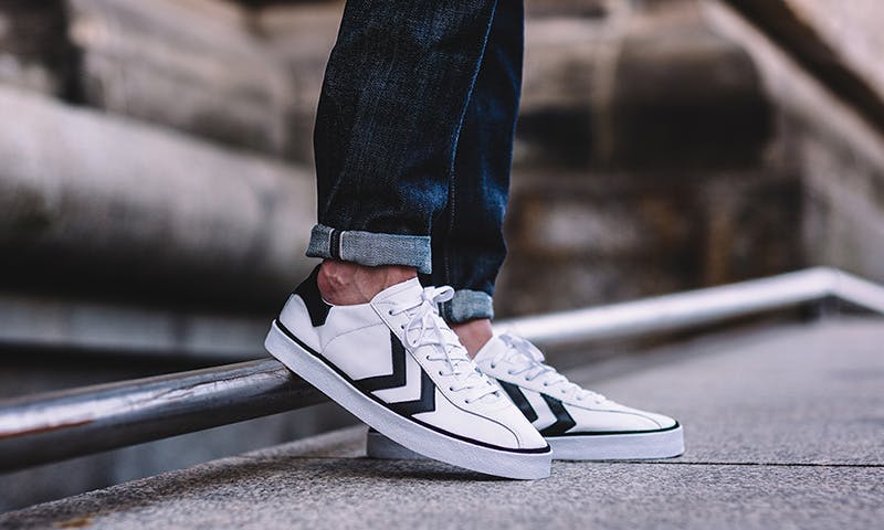 Image on Highsnobiety