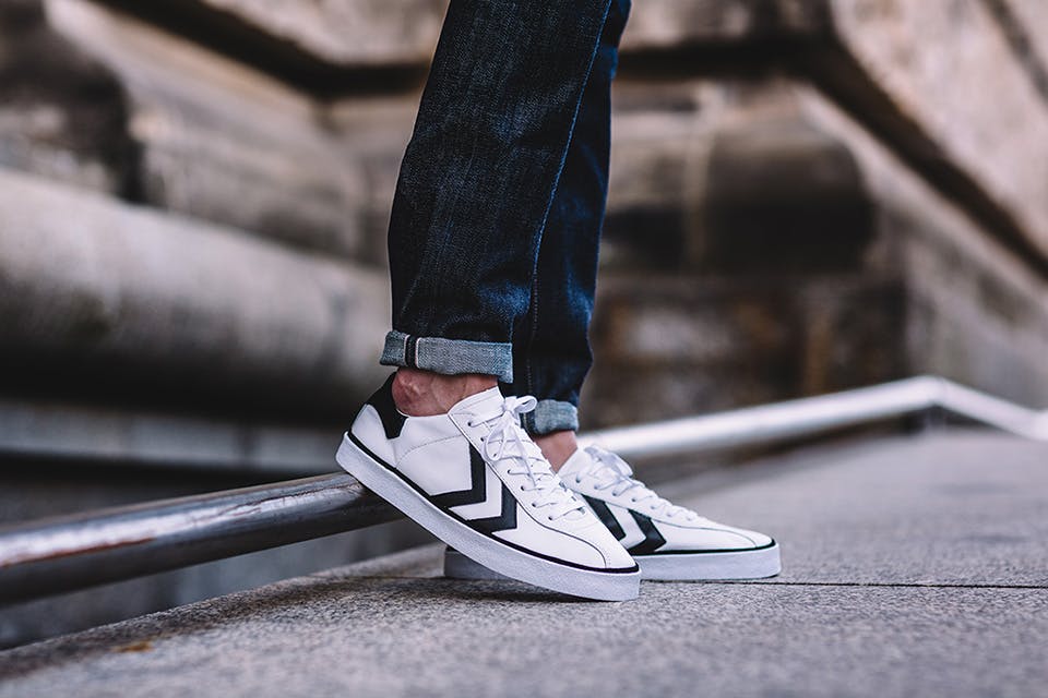 Image on Highsnobiety