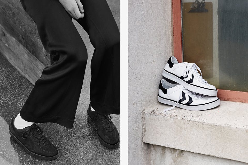 Image on Highsnobiety