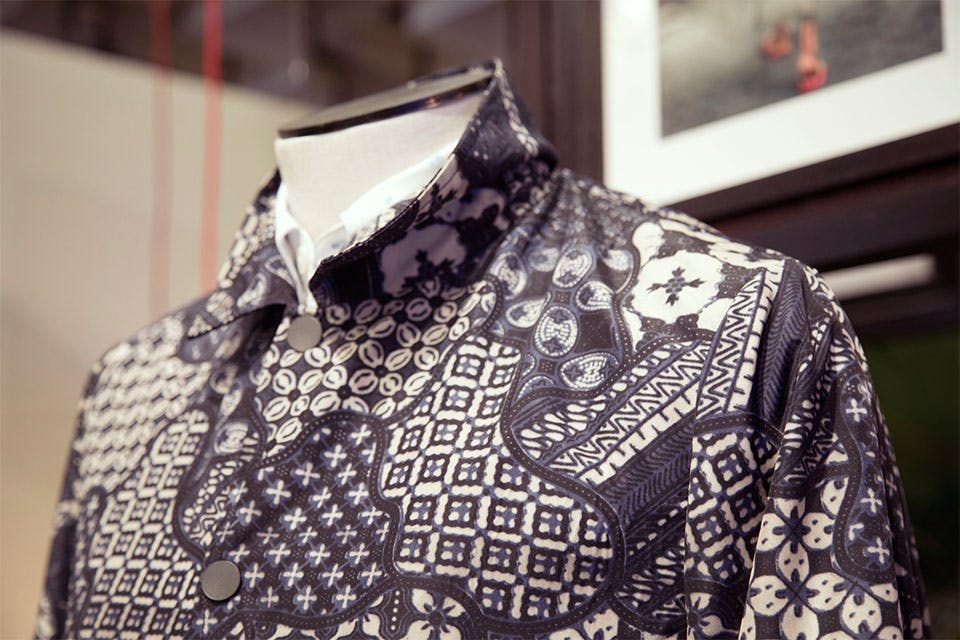 Image on Highsnobiety