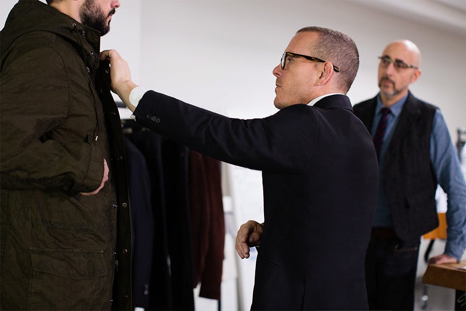 Image on Highsnobiety