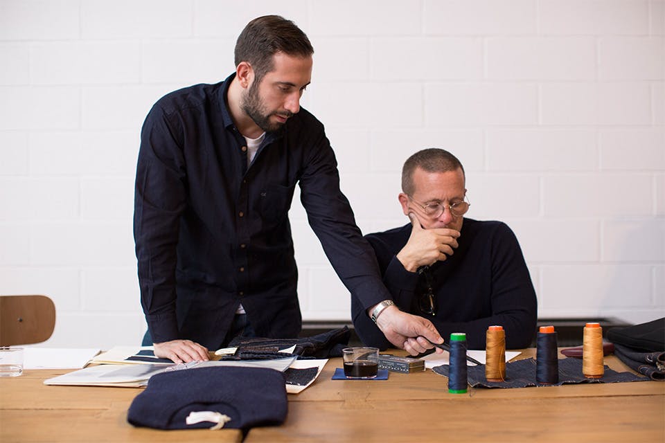 Image on Highsnobiety