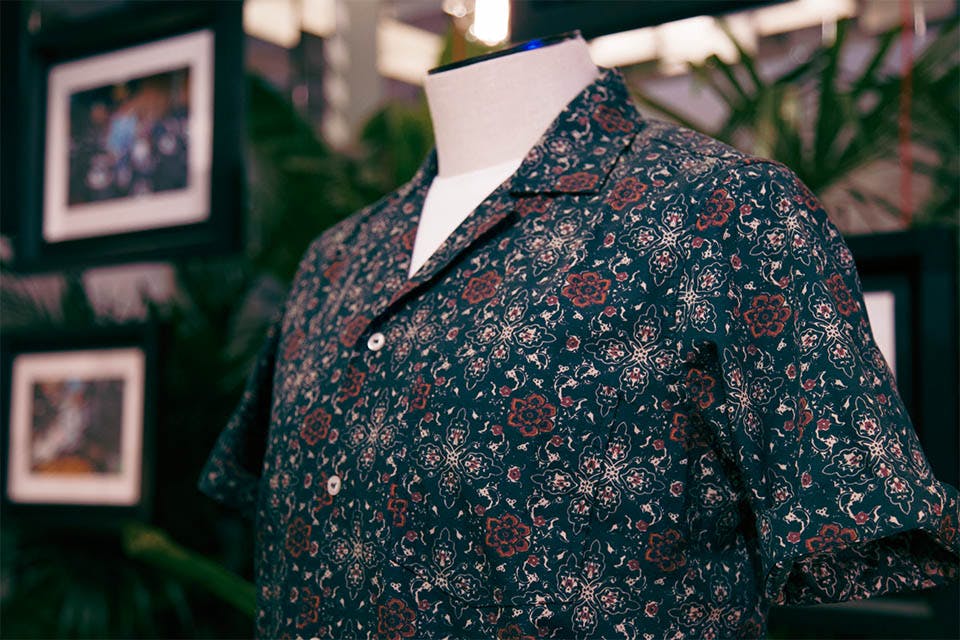 Image on Highsnobiety
