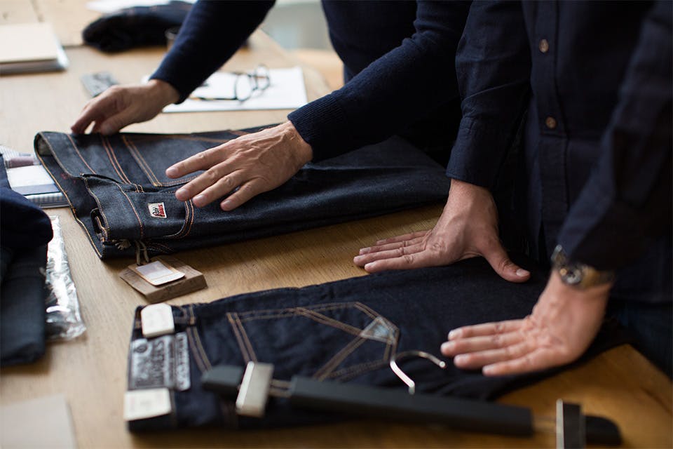 Image on Highsnobiety
