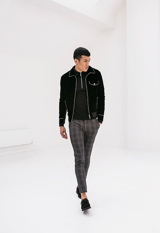 Image on Highsnobiety