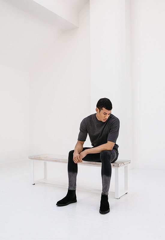 Image on Highsnobiety