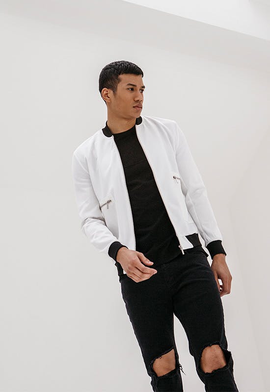 Image on Highsnobiety