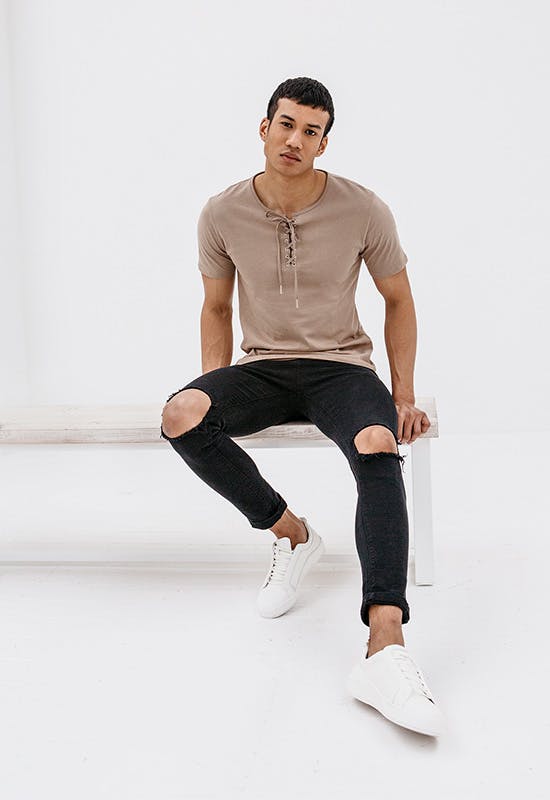 Image on Highsnobiety