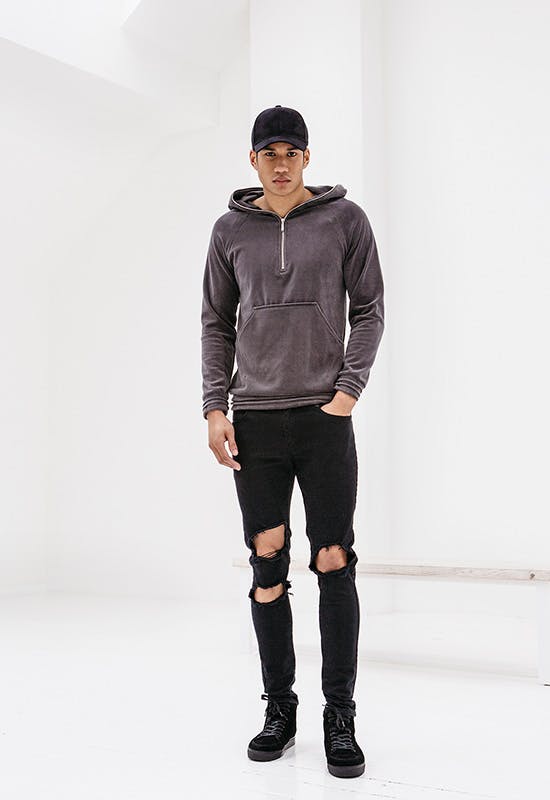 Image on Highsnobiety