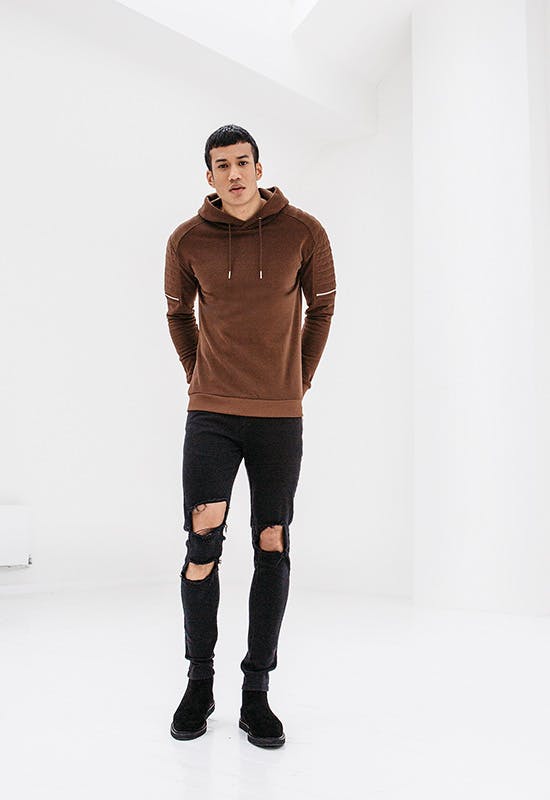Image on Highsnobiety