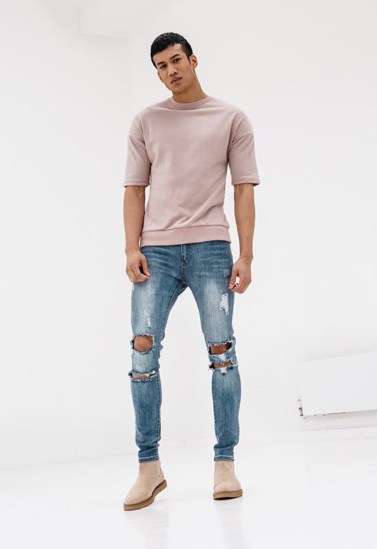 Image on Highsnobiety