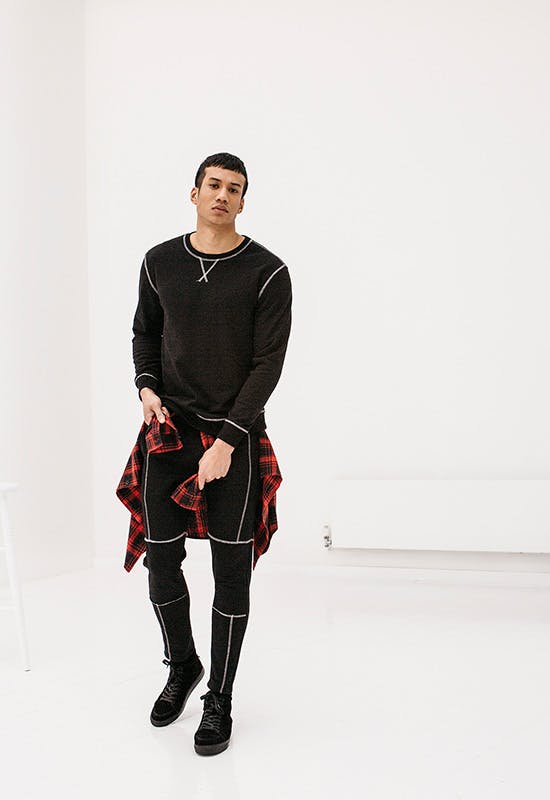 Image on Highsnobiety